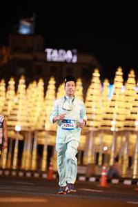 BIB: 
                            <button type="button" onclick="openModal(23974128)" class="btn btn-primary btn-sm float-right btn-popup" data-toggle="modal" data-target=".modal-high-quality">
                        <i class="fas fa-shopping-cart"></i> Add to Cart
                    </button>
                                            <button type="button" onclick="isThisMe(23974128, true)" class="btn btn-success btn-sm float-right btn-popup btn-isme hidden" data-toggle="tooltip" data-placement="bottom" title="นี่คือรูปของคุณใช่ไหม คลิกที่นี่เพื่อเอาเข้าอัลบั้ม">
                        <i class="fas fa-plus"></i> Add to album
                    </button>
                    <button type="button" onclick="isThisMe(23974128, false)" class="btn btn-warning btn-sm float-right btn-popup btn-isnotme hidden">
                        <i class="fas fa-ban"></i> Remove from album
                    </button>